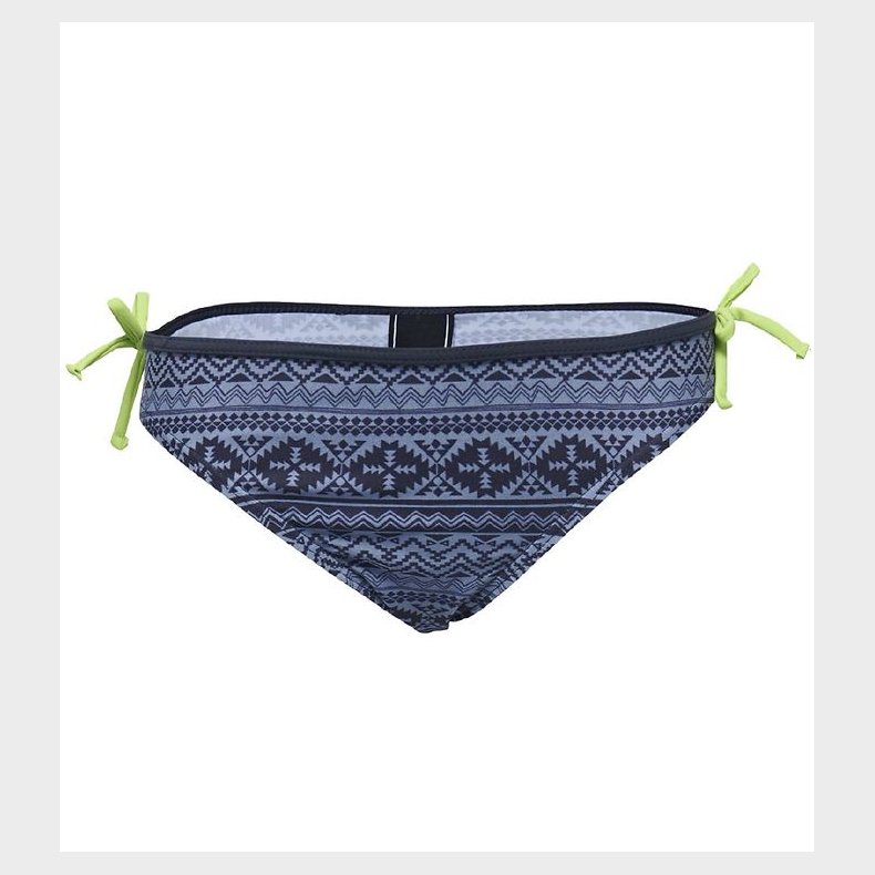 Hummel Bikini Trusser - UV50+ - HMLLeda - Grmnstret