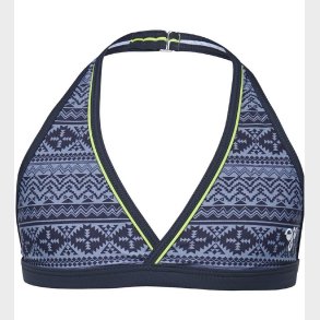 Hummel Bikini Top - UV50+ - HMLBett - Grmnstret