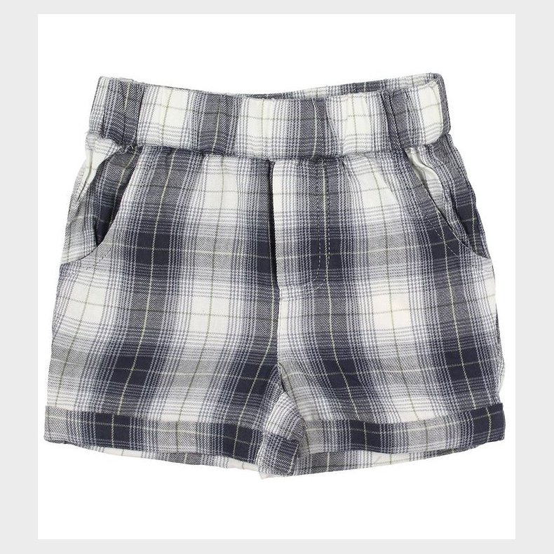 Fixoni Shorts - Grternet