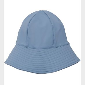 Petit Crabe Badehat - Frey - UV50+ - Petroleum