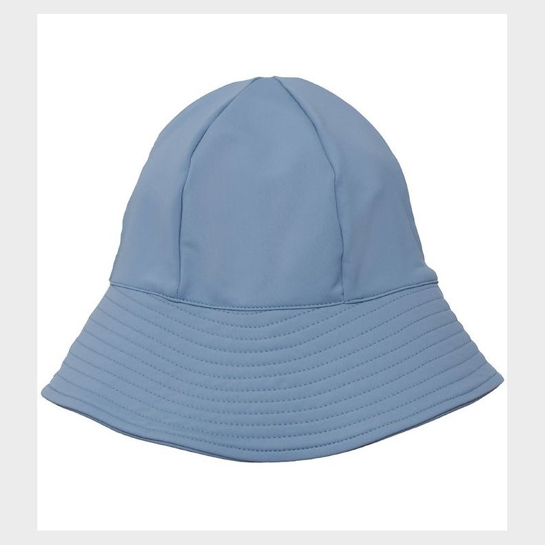 Petit Crabe Badehat - Frey - UV50+ - Petroleum