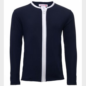 Petit Crabe Badebluse - Etoile - UV50+ - Navy