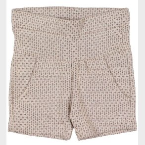 En Fant Shorts - Gate - Rosa m. Mnster