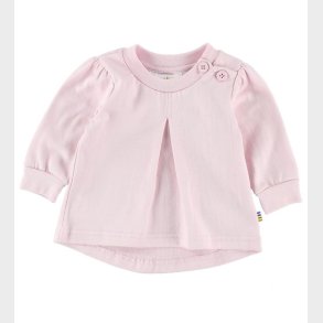 Joha Bluse - Rosa
