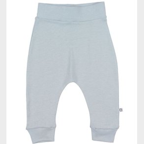 Smallstuff Bukser - Bl