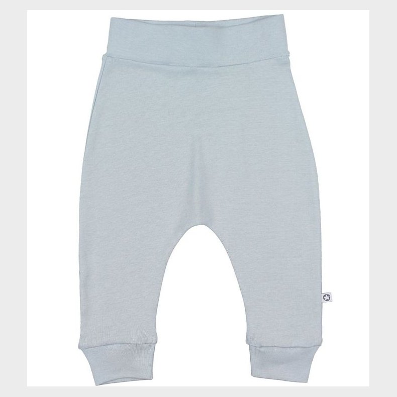 Smallstuff Bukser - Bl