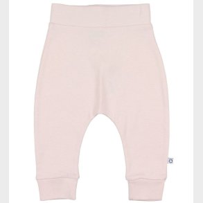 Smallstuff Bukser - Rosa