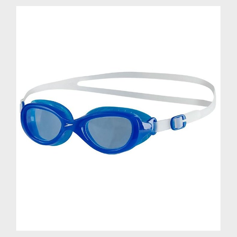 Speedo Svmmebriller - Futura Classic - Bl