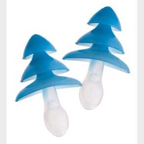 Arena repropper - Pro - Bl