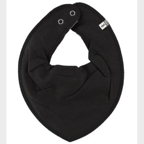 Pippi Savlesmk - Spids - Sort