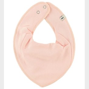 Pippi Savlesmk - Spids - Lyserd