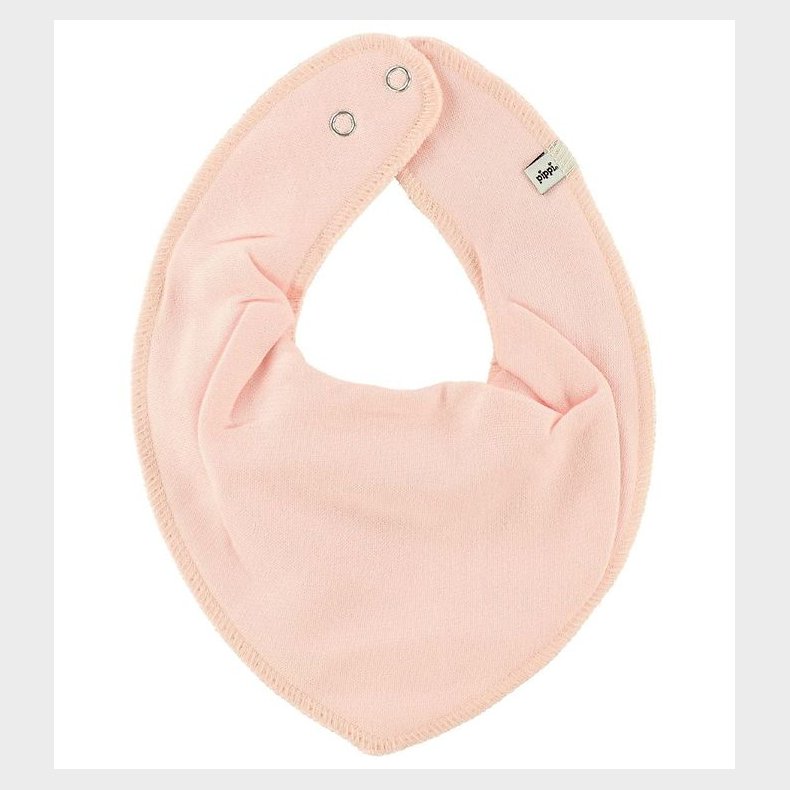 Pippi Savlesmk - Spids - Lyserd