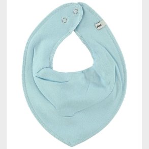 Pippi Savlesmk - Spids - Lysebl