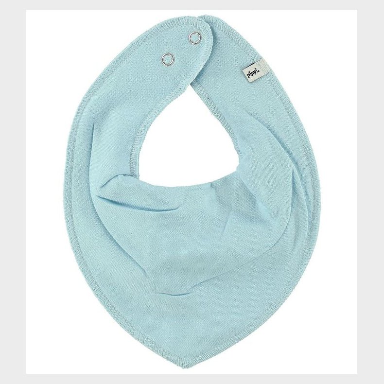 Pippi Savlesmk - Spids - Lysebl