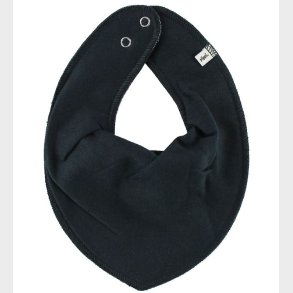 Pippi Savlesmk - Spids - Marinebl