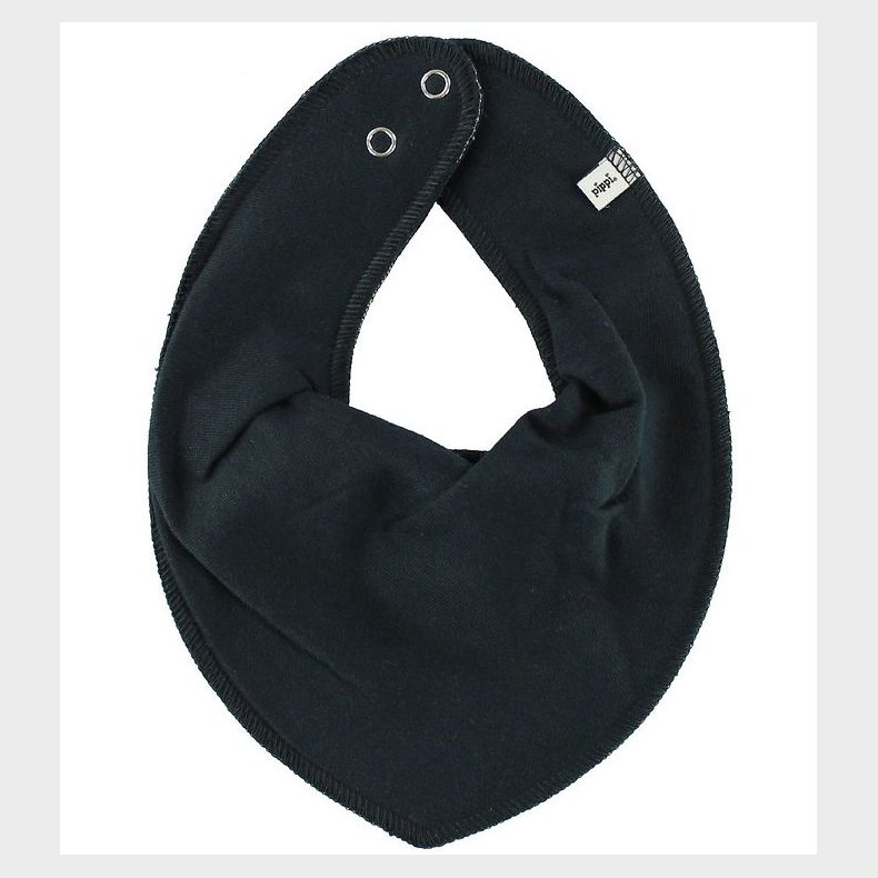 Pippi Savlesmk - Spids - Marinebl