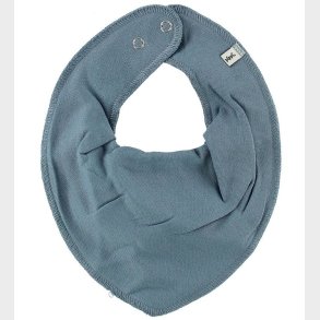 Pippi Savlesmk - Spids - Stvet Bl