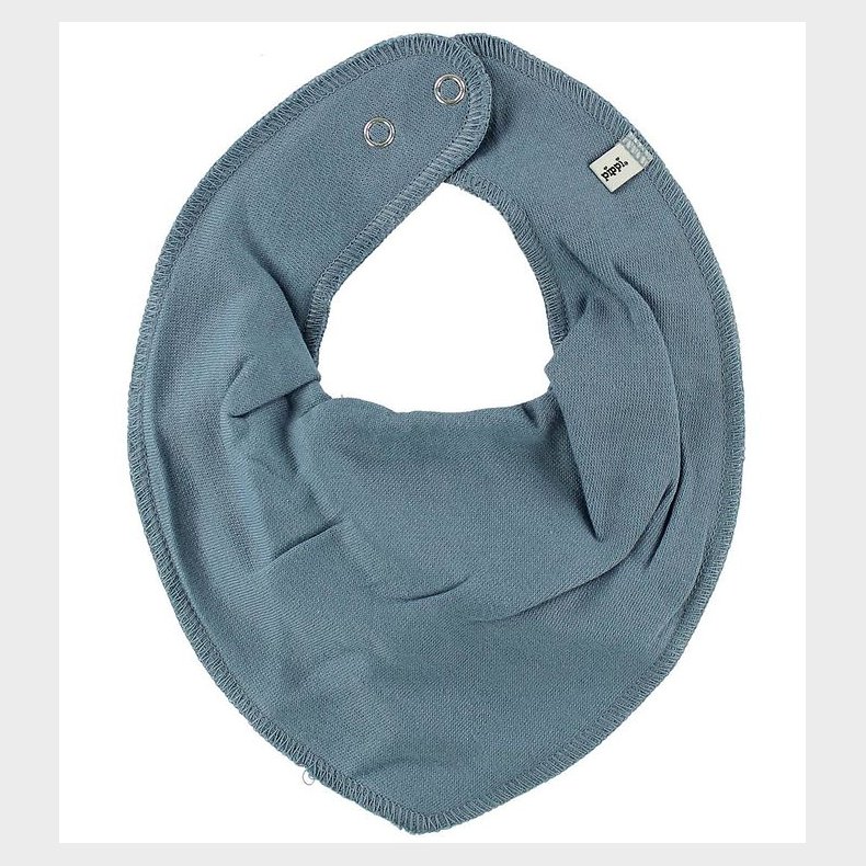 Pippi Savlesmk - Spids - Stvet Bl