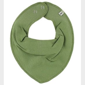 Pippi Savlesmk - Spids - Stvet Grn