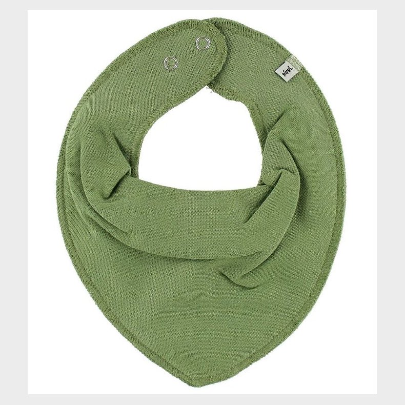 Pippi Savlesmk - Spids - Stvet Grn