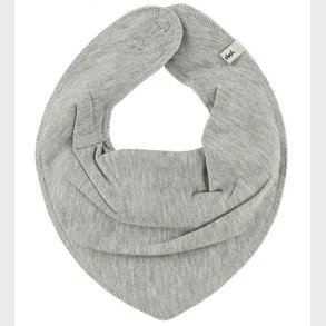 Pippi Savlesmk - Spids - Grmeleret