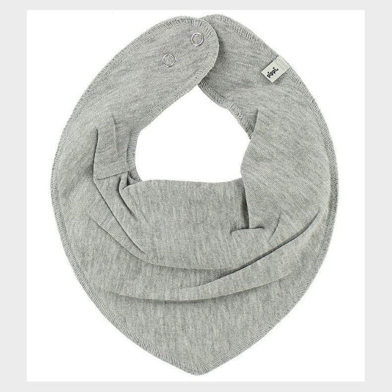 Pippi Savlesmk - Spids - Grmeleret