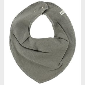 Pippi Savlesmk - Spids - Gr