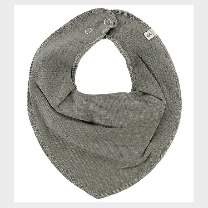 Pippi Savlesmk - Spids - Gr