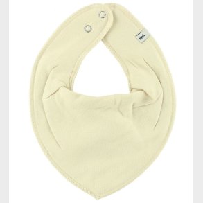 Pippi Savlesmk - Spids - Rhvid