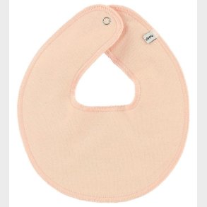 Pippi Savlesmk - Rund - Lyserd