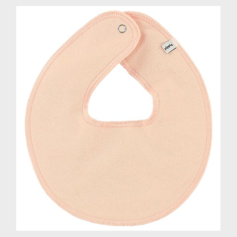 Pippi Savlesmk - Rund - Lyserd