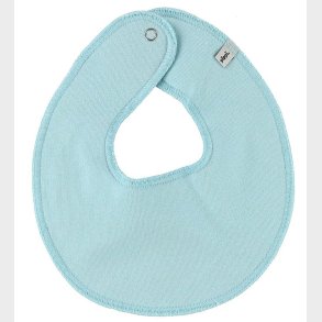 Pippi Savlesmk - Rund - Lysebl