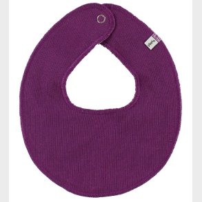 Pippi Savlesmk - Rund - Blommelilla