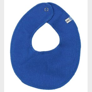 Pippi Savlesmk - Rund - Bl