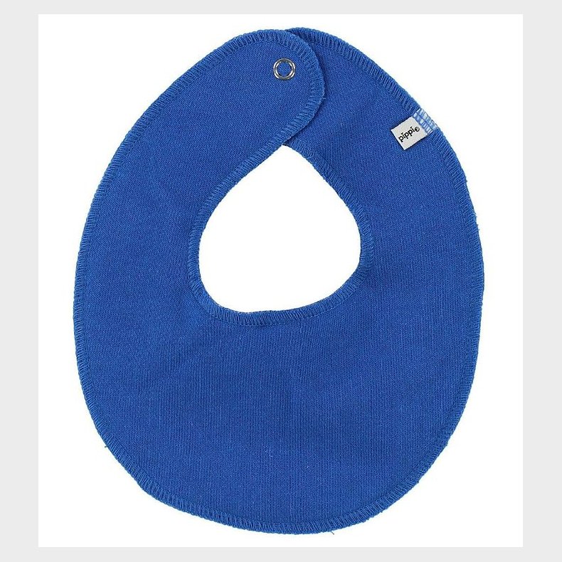 Pippi Savlesmk - Rund - Bl