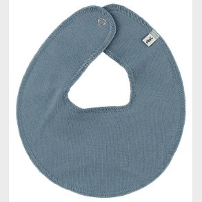 Pippi Savlesm�k - Rund - St�vet Bl�