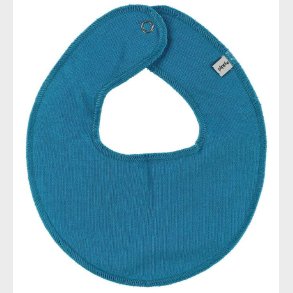 Pippi Savlesmk - Rund - Turkis