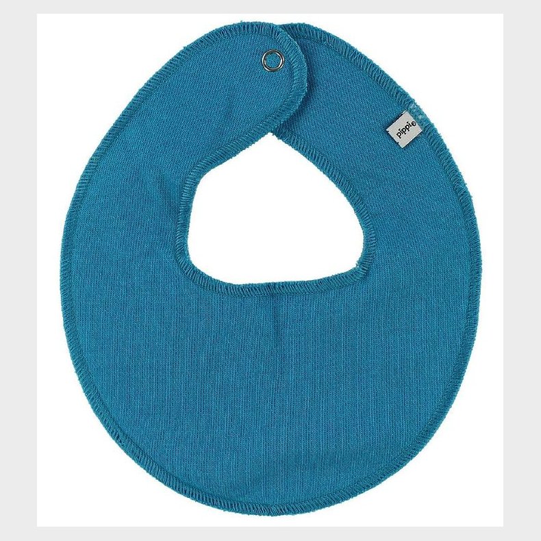 Pippi Savlesmk - Rund - Turkis