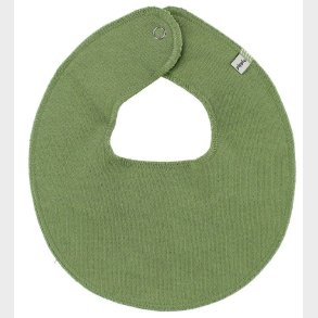 Pippi Savlesmk - Rund - Stvet Grn