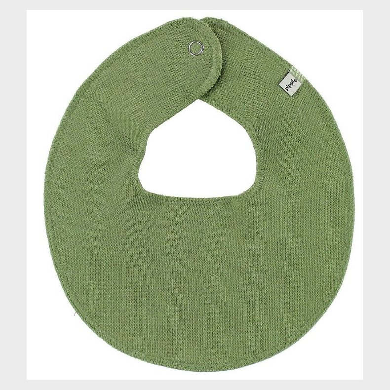 Pippi Savlesmk - Rund - Stvet Grn