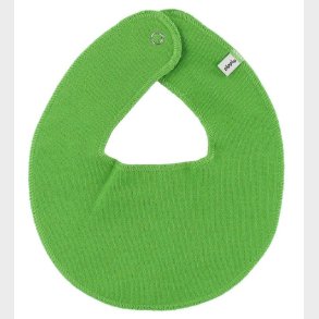 Pippi Savlesmk - Rund - Grsgrn