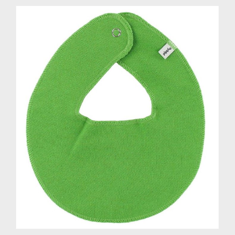 Pippi Savlesmk - Rund - Grsgrn