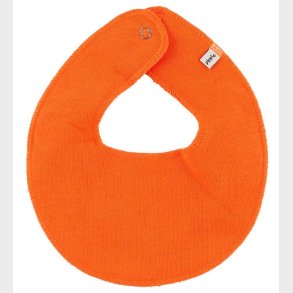 Pippi Savlesmk - Rund - Orange