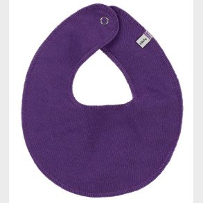 Pippi Savlesmk - Rund - Lilla