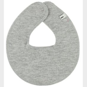 Pippi Savlesmk - Rund - Grmeleret