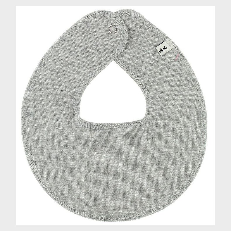 Pippi Savlesmk - Rund - Grmeleret