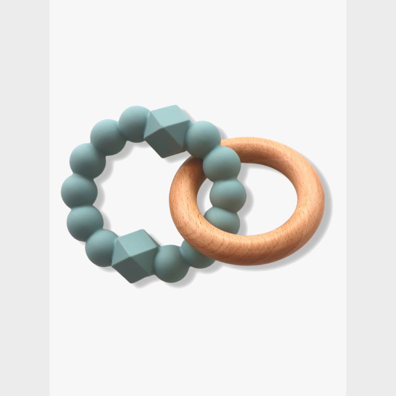 Jellystone Designs Moon Bidering, Sage