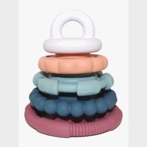 Jellystone Designs Stableleget�j &  Bidering, Natur