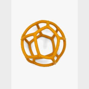 Jellystone Designs Sensory Ball Bideleget�j, Honey