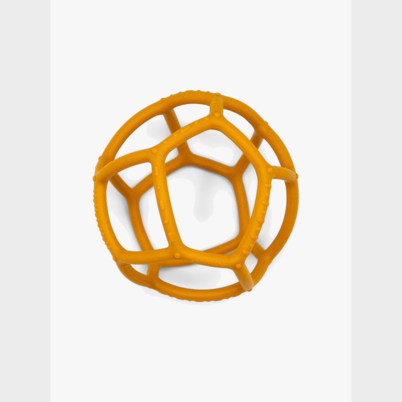 Jellystone Designs Sensory Ball Bideleget�j, Honey